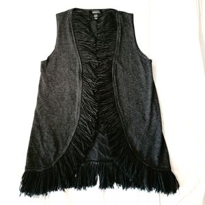 Women's cardigan